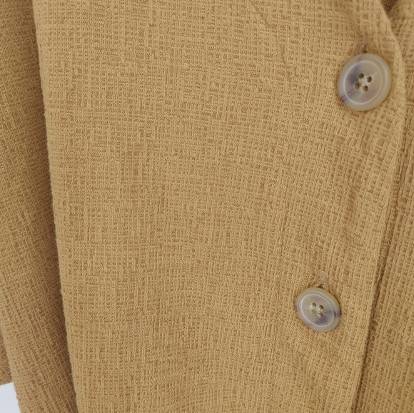 Old Navy | romper - Picture 4 of 6